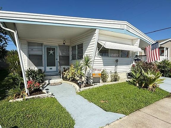 3rd image of 1415 Main St Lot 232