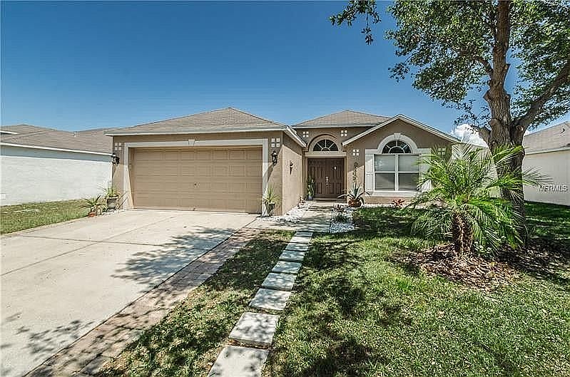 1st image of 12928 Lake Vista Dr