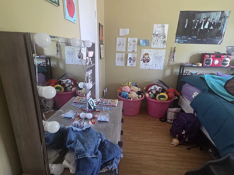 28-6 Wister Way — Photo 14