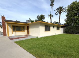 6762 Rainier Ct #A, Riverside, CA 92506