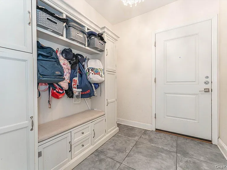 266 Rockaway Tpke — Photo 22