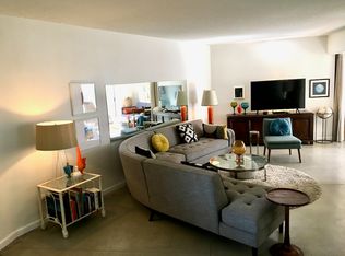 1943 E Tachevah Dr #1943, Palm Springs, CA 92262