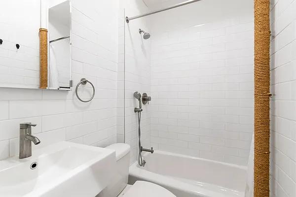 Rented by Douglas Elliman | media 5