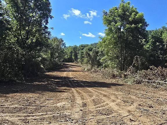 2nd image of 0 River Rd