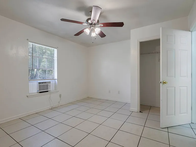 1621 Mayhew St — Photo 29