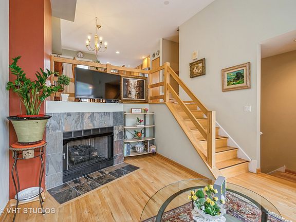 5th image of 4926 W Lawrence Ave