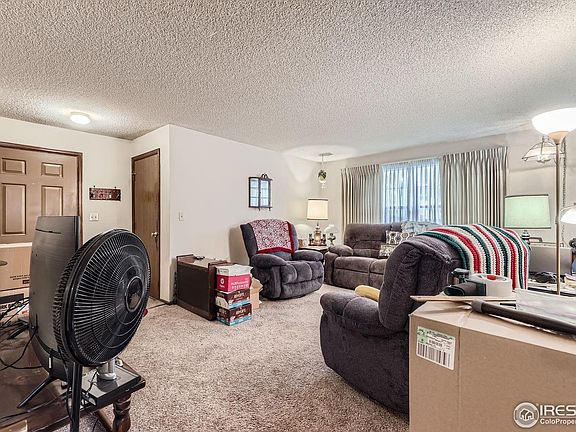 5th image of 7951 S Estes St