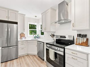 2130 Grand Ave, Albert Lea, MN 56007
