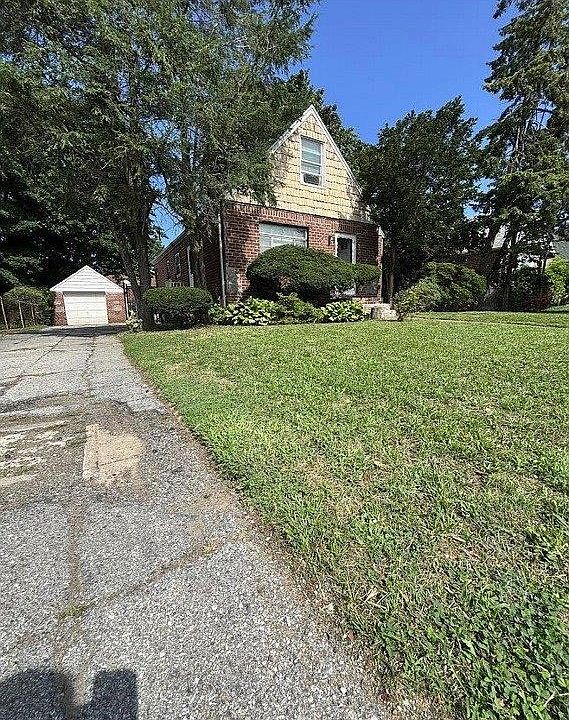 1st image of 119-44 228th Street