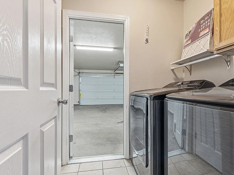 1441 Arroyo Seco — Photo 24