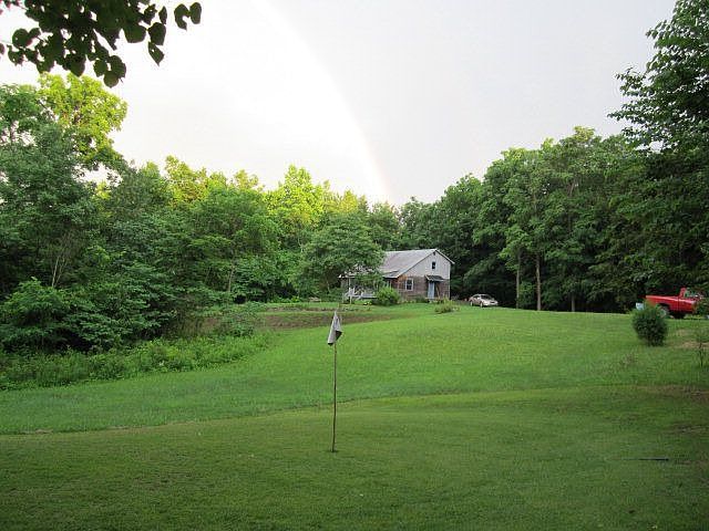 2nd image of 8500 State Route 28