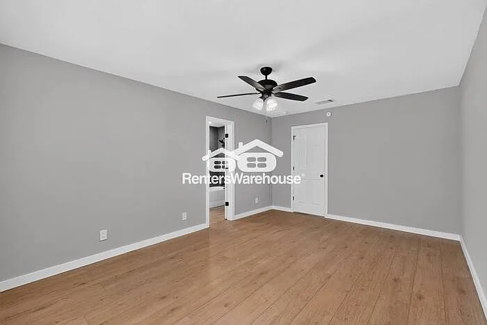 1919 Buckeye Dr — Photo 25