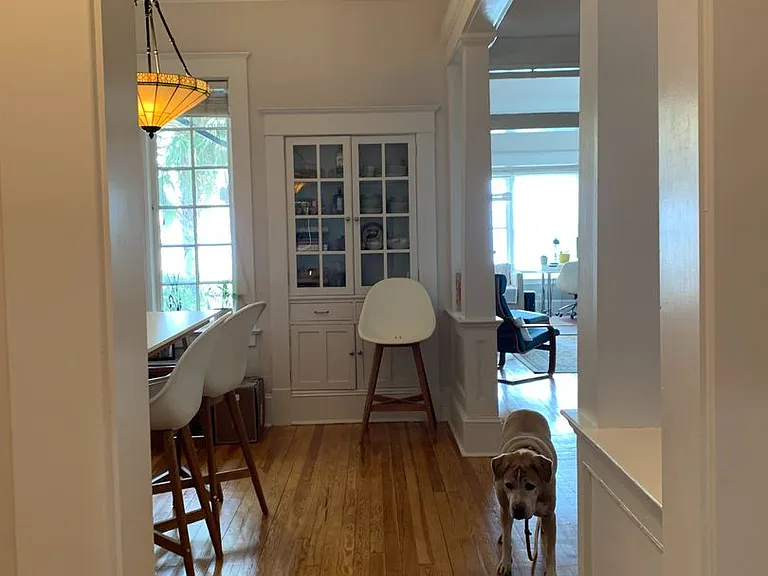2123 River Blvd — Photo 11