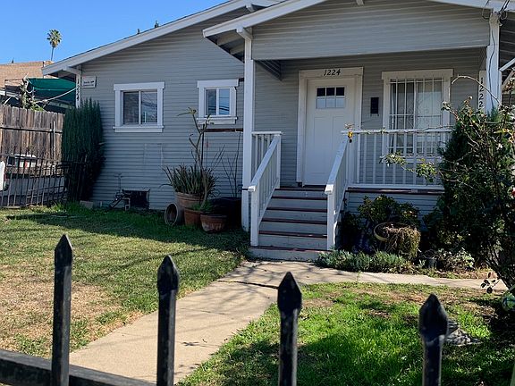 2nd image of 1224 N Avenue 56