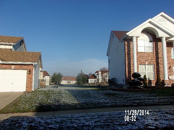 2nd image of 15634 Debridge Way