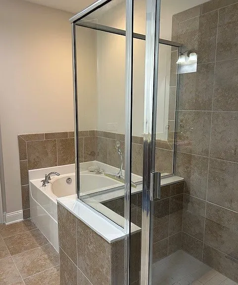 4300 S Beach Pkwy #4110 — Photo 7