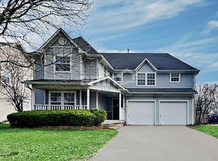 5009 Melbourne Rd, Indianapolis, IN 46228