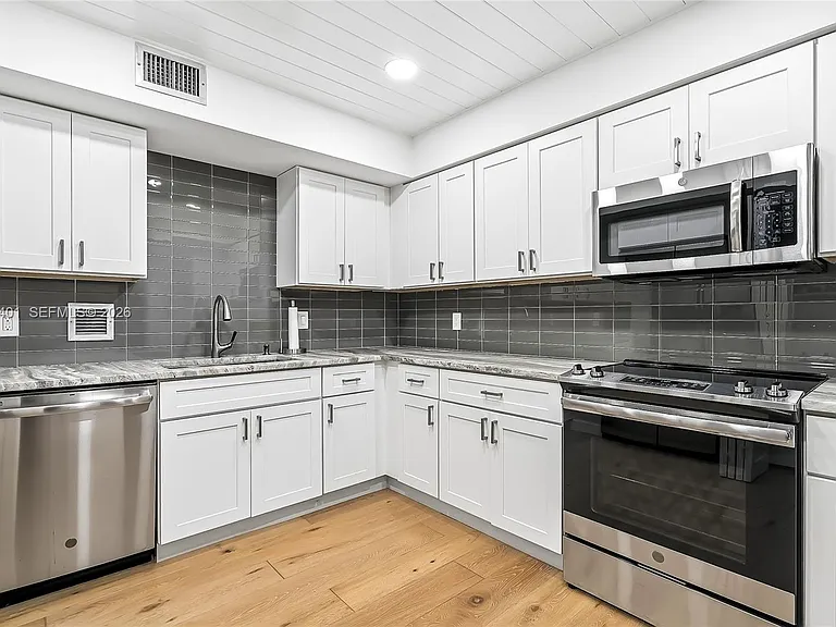 2808 N 46th Ave #E549 — Photo 1