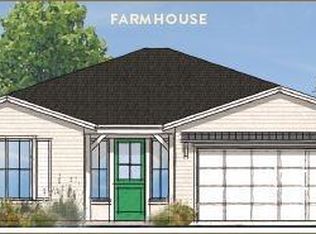 1007 Macclesfield St, Bakersfield, CA 93307