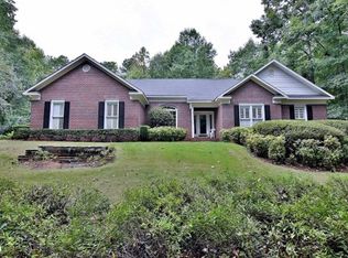 553 Janees Way, Midland, GA 31820
