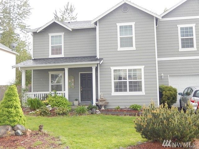 1st image of 20510 197th Ave E