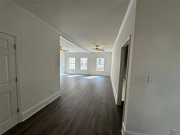 2nd image of 2417 Perry Blvd NW APT 1