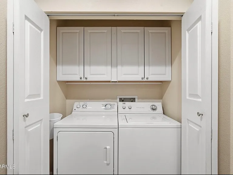 12515 W Allegro Dr — Photo 15
