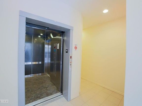 2nd image of 1674 Park Ave APT 6B