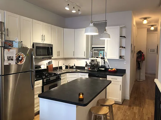 Rented by Owner | media 13