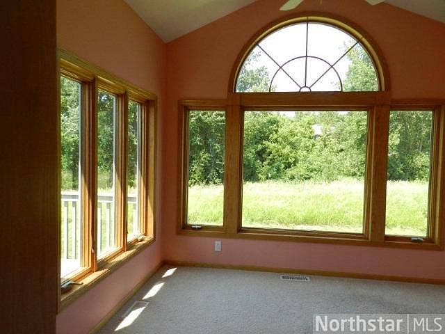 1st image of 4866 Moon Lake Cir
