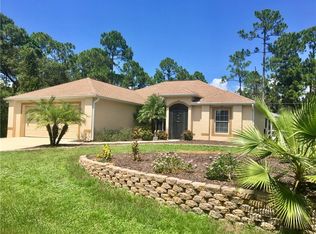 17456 Granby Ave, Pt Charlotte, FL 33948