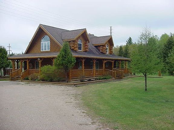 2nd image of W16535 Us Highway 2