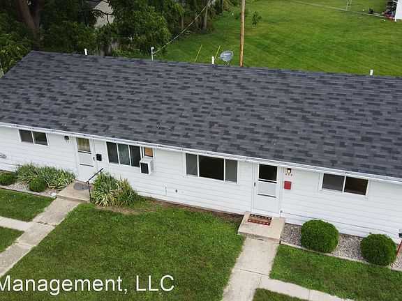 3rd image of 1030 Te Ann Ct #13118316