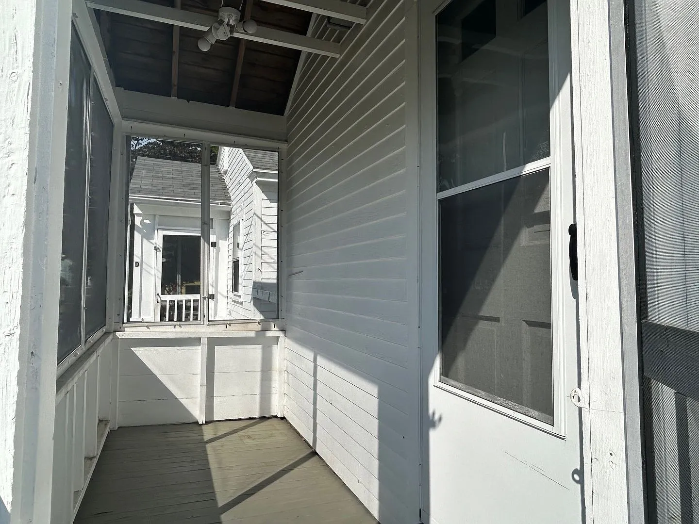 DMC Rental Program - 31 W Old Orchard Beach Ave — Photo 3
