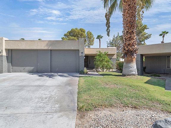2nd image of 3072 Sunflower Cir E