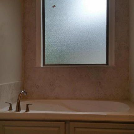 5th image of 120 Golden Cypress Dr