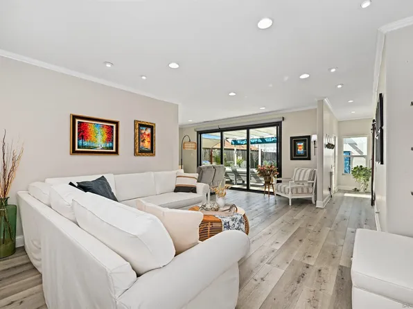 4750 Utah St, San Diego, CA 92116