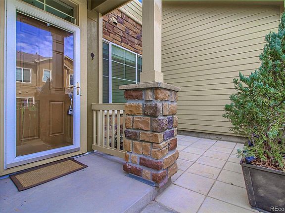 3rd image of 5496 W 72nd Pl