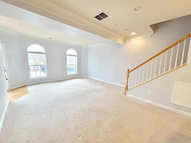 3640 Holborn Pl — Photo 7
