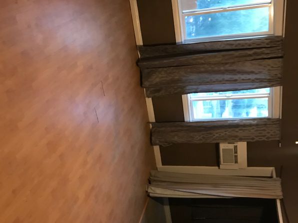 232 S Atlantic Blvd APT 2
