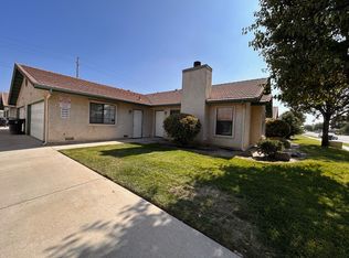0643- 2718-2764 Bright St, Tulare, CA 93274