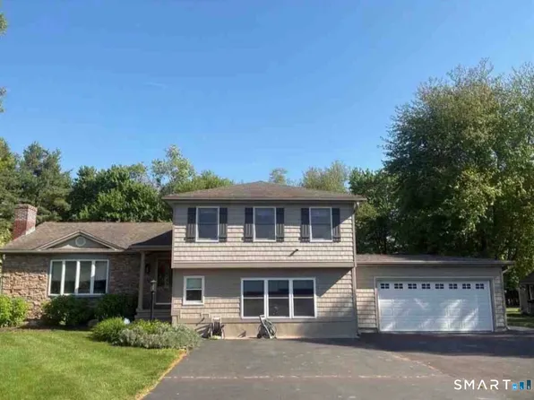 23 Welch Road, North Haven, CT 06473
