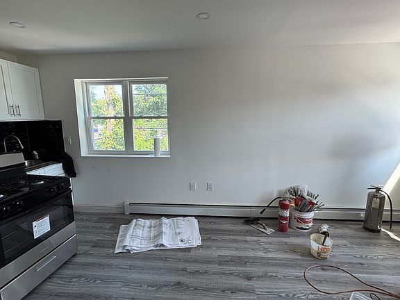 2nd image of 3643 Palmer Ave #A