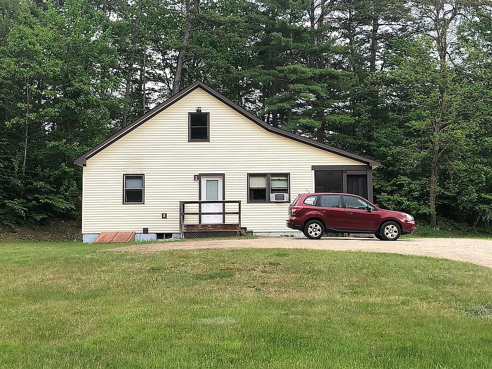 2nd image of 1351 Village Rd