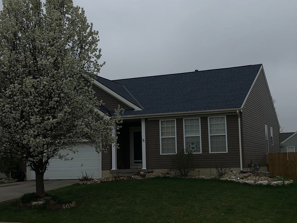 2nd image of 3812 S 190th St
