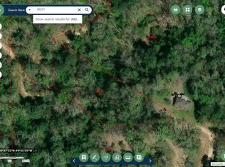 0 Moon River Trl, Goodrich, TX 77335