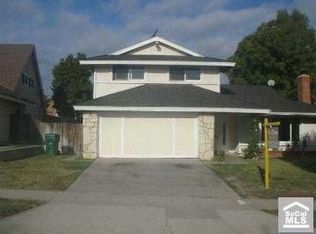 23671 Cavanaugh Rd, Lake Forest, CA 92630