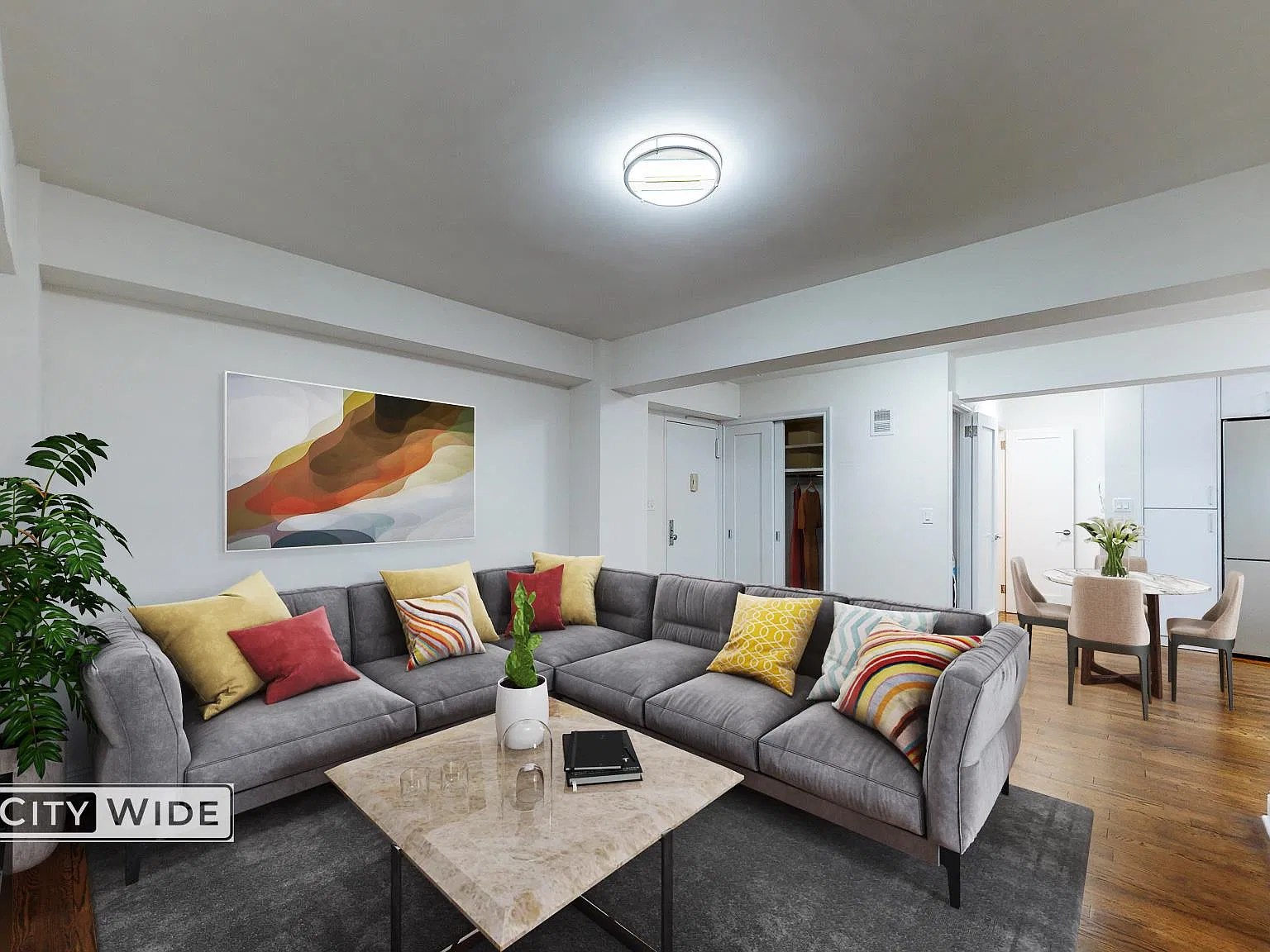 157 East 57th Street — Photo 2