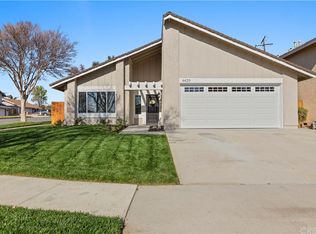 4429 Lubbock Dr, Simi Valley, CA 93063