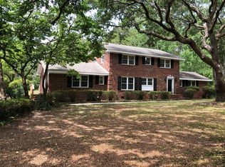 6102 Teal St, Wilmington, NC 28403